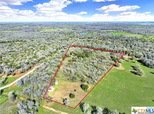 710 Watterson Rd, Bastrop, TX 78602