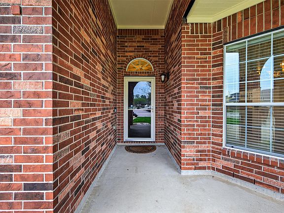 2nd image of 24514 Twisted Birch Ct