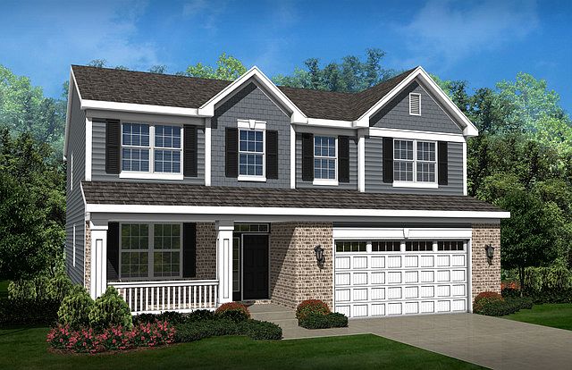 1st image of 34102 N Jenna Ln