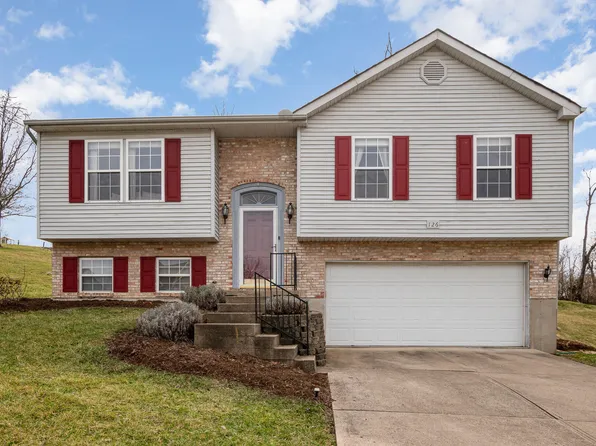 126 Bedinger Ave, Walton, KY 41094