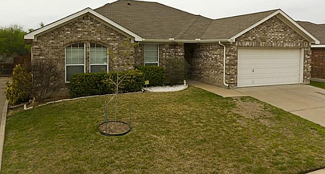 1st image of 1705 Powder Horn Ln
