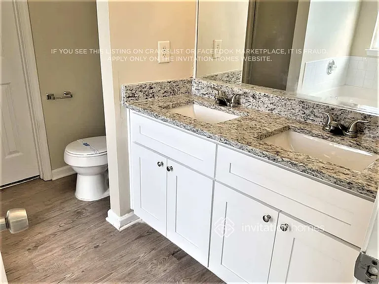 4940 Estonian Dr — Photo 12