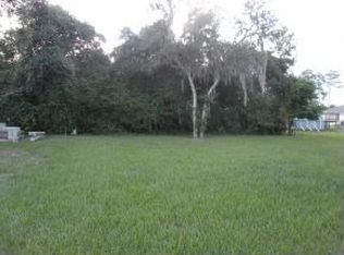 15650 SW 19th Avenue Rd, Ocala, FL 34473