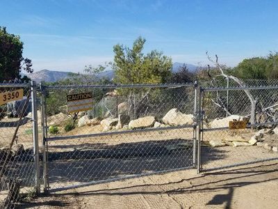 3350 Carveacre Rd, Alpine, CA, 91901