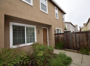 1030 Sierra View Cir UNIT 2, Lincoln, CA 95648