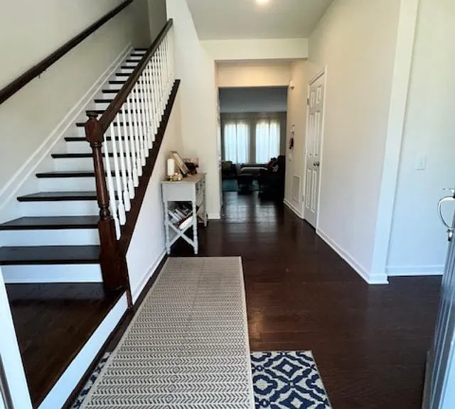 733 Sun Valley Ct — Photo 12