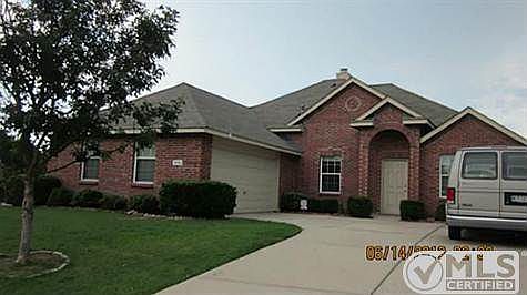 2nd image of 936 Cedar Creek Dr