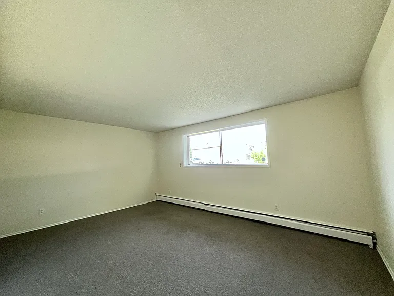 10824 112th St NW #1012 — Photo 19