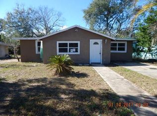 524 Fairmount Rd, Daytona Beach, FL 32114