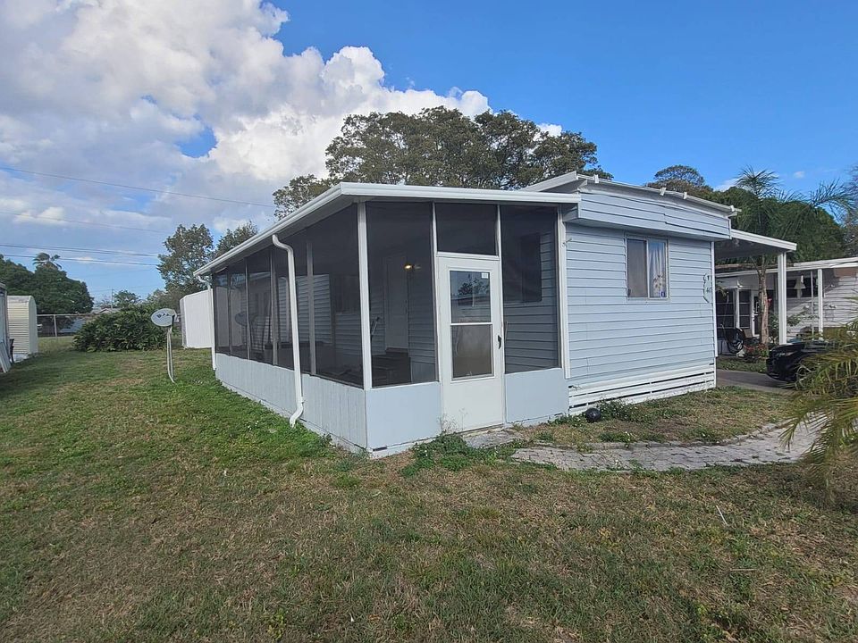 1st image of 4117 Mau Mau Ln