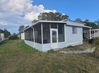 4117 Mau Mau Ln, Orlando, FL 32822