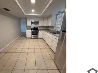 7605 Judith Cres, Port Richey, FL 34668