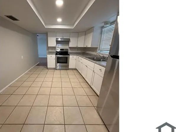 7605 Judith Cres, Port Richey, FL 34668