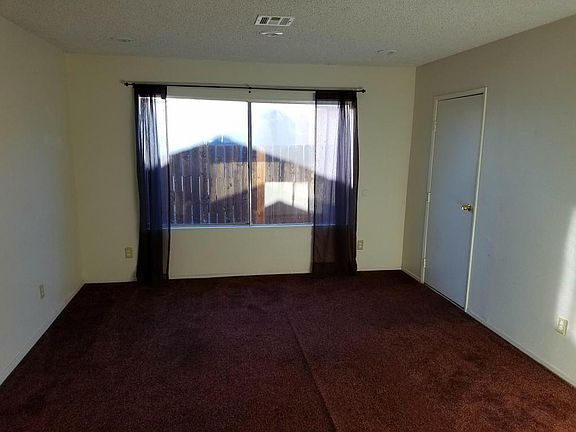 4th image of 3747 W Avenue K10