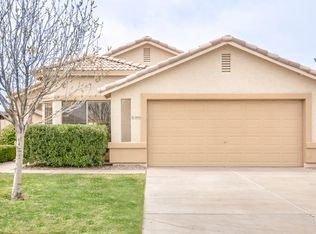 3800 S Joshua Tree Ln, Gilbert, AZ 85297
