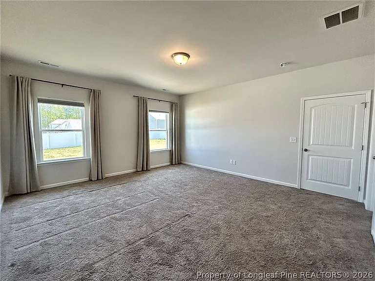 118 Vega Loop Ln — Photo 27