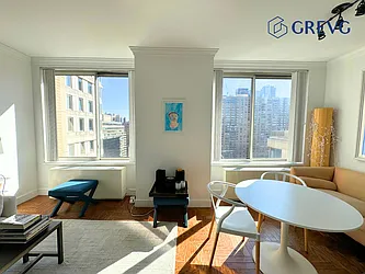 Rented by Global Real Estate Ventures Group LLC