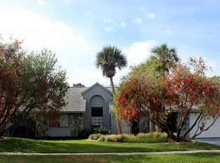 1508 Meadowbrook Rd NE, Palm Bay, FL 32905