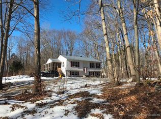 1 Jesse Cir, Sanford, ME 04073