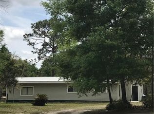 16540 Breakwater Ln, Spring Hill, FL 34610