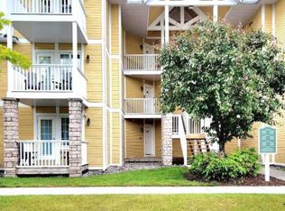 90 Highland Dr #2292, Oro Medonte, ON L0L 2L0