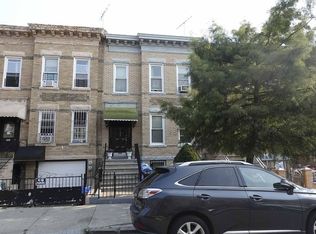 629 48th St, Brooklyn, NY 11220