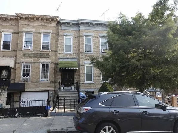 629 48th St, Brooklyn, NY 11220