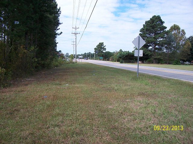 2nd image of 17295 Nc Highway 27 W