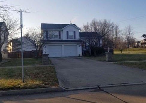 1st image of 762 Sturbridge Dr