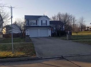 762 Sturbridge Dr, Medina, OH 44256