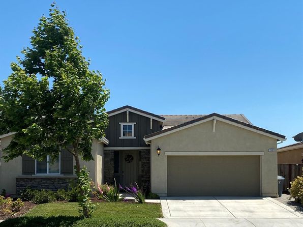 zillow hollister ca