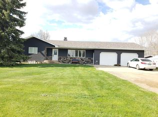 2788 Dublin Dr, Bismarck, ND 58503