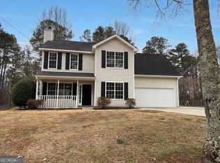 7259 Williams Rd, Flowery Branch, GA 30542