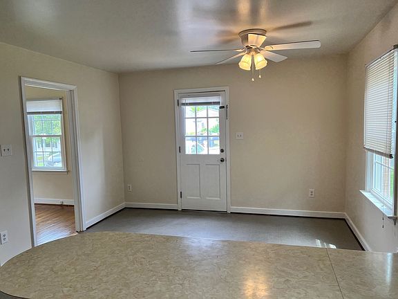 5th image of 2512 Plateau Rd #A