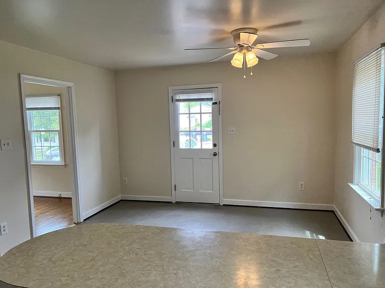 2512 Plateau Rd — Photo 6