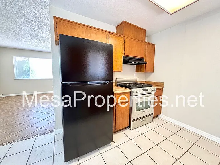 22189 Tajanta Ct — Photo 15