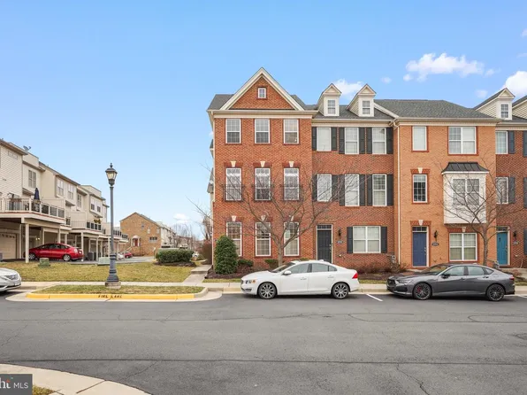 22550 Ocean Cliff Sq, Ashburn, VA 20148