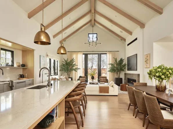 210 Auberge Path, Napa, CA 94559
