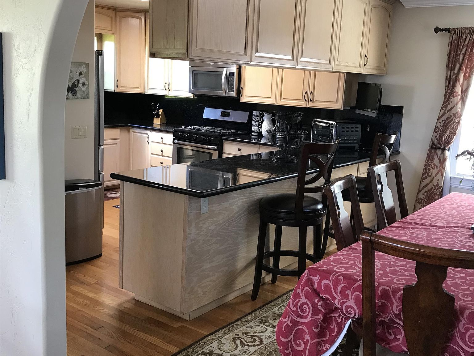 Pacific Grove, CA 93950