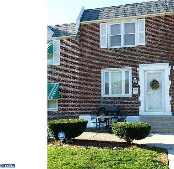 1st image of 1358 Westbury Dr