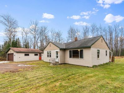 5764 Highway 194, Hermantown, MN, 55811