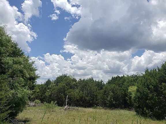 4th image of Rolling Hills Reserve