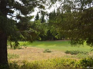 130 Just In Time Ln, Cle Elum, WA 98922