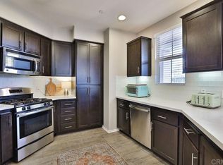 6680 Canopy Ridge Ln UNIT 2, San Diego, CA 92121