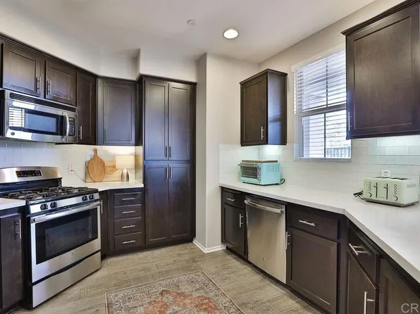 6680 Canopy Ridge Ln Unit 2, San Diego, CA 92121