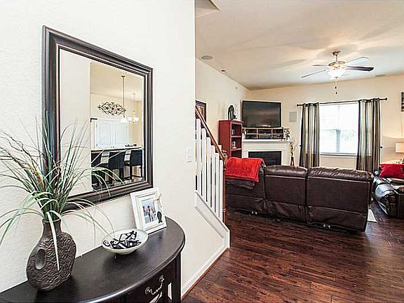 3rd image of 2605 Kenai Ct