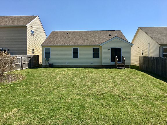 2nd image of 8328 Parori Ln