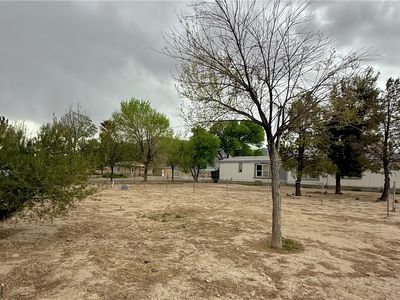 1850 W Simkins Rd, Pahrump, NV, 89060