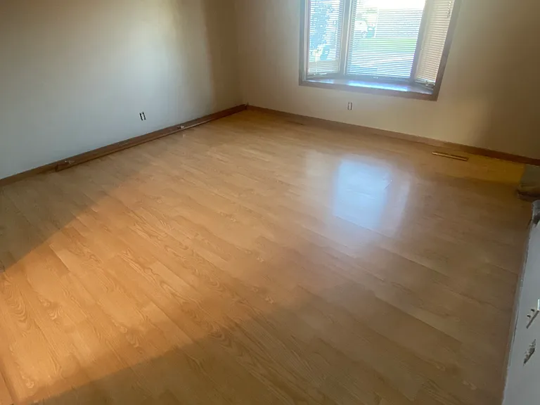 475 Plum Creek Ct #3 — Photo 8
