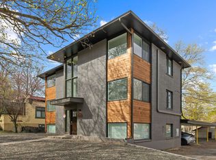 McKinnley Apartments - Luxury Studios!, Spokane, WA 99204